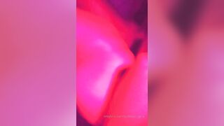 Onlyfans vid nude video leaks pack part 1
