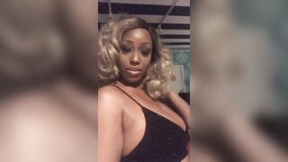 Leaked GLAZTYOMI nude movie pack
