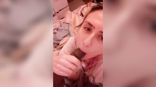 Full Time Angel fresh onlyfans porn mov pack part 2
