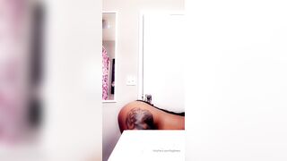 Fresh onlyfans Fox8News sex movies leaks pack part 1
