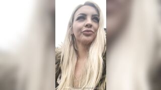Exclusive Uk DreamX leaked onlyfans movs part 3

