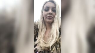 Exclusive Uk DreamX leaked onlyfans movs part 3
