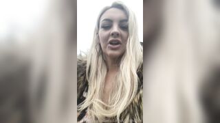 Exclusive Uk DreamX leaked onlyfans movs part 3
