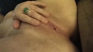 Emmabanks808 onlyfans nude broadcast pack
