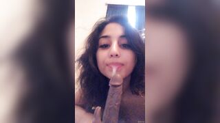 Leaked Dorasfit xxx mov pack part 1
