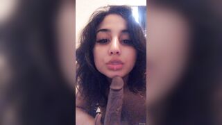 Leaked Dorasfit xxx mov pack part 1
