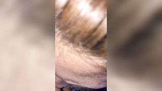 Leaked Deepthroat Barbie 69 porn mov mega pack
