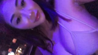 Terrific onlyfans Dani Cakes sex movs leaks mega pack part 8
