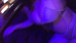 Terrific onlyfans Dani Cakes sex movs leaks mega pack part 8
