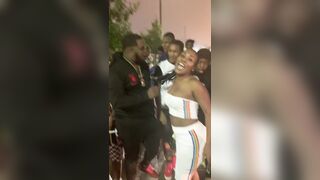 Daleesha onlyfans xxx mov leaks part 5
