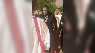 Daleesha onlyfans xxx mov leaks part 5
