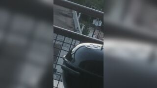 Fresh onlyfans Daisy Wilks sex movs part 4
