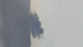 Fresh onlyfans Daisy Wilks sex movs part 4
