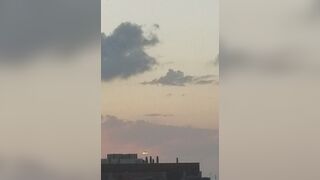 Fresh onlyfans Daisy Wilks sex movs part 4
