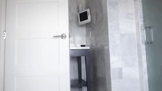 Onlyfans hot Creamy Exotica sex video pack 4
