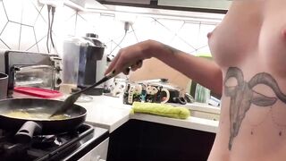 ChibiNekoCosplay onlyfans sex mov mega pack part 1
