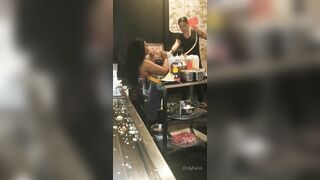 Chanel Fox fresh onlyfans xxx movie mega pack part 2
