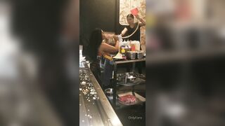 Chanel Fox fresh onlyfans xxx movie mega pack part 2
