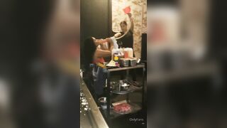 Chanel Fox fresh onlyfans xxx movie mega pack part 2
