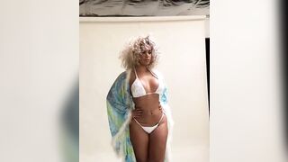 CarmellaXO leaked onlyfanssex videos pack part 5
