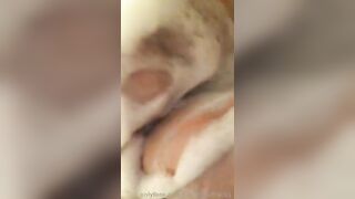 Exclusive onlyfans Carla Becerra nude mov leaks mega pack part 9