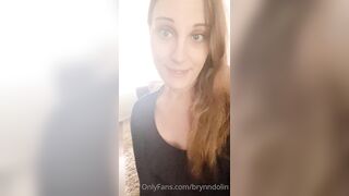 brynndolin leaked porn broadcast mega pack part 5
