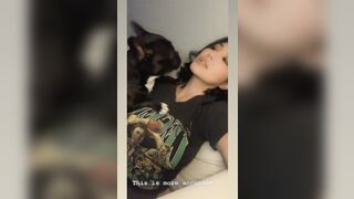 Brndav fresh onlyfans porn videos mega pack part 4
