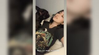 Brndav fresh onlyfans porn videos mega pack part 4
