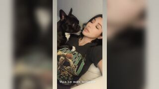 Brndav fresh onlyfans porn videos mega pack part 4
