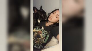 Brndav fresh onlyfans porn videos mega pack part 4
