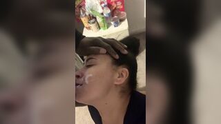 Breezybunz onlyfans sex mov
