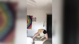 Bree Louise onlyfans sex videos mega pack
