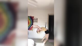 Bree Louise onlyfans sex videos mega pack
