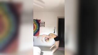 Bree Louise onlyfans sex videos mega pack
