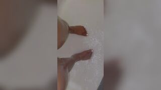 Fresh Bombshellmint onlyfanssex movie pack part 1
