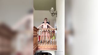 Bolton Wife fresh onlyfanssex movs pack part 1
