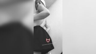 Blushybaby onlyfans sex videos
