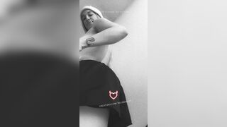 Blushybaby onlyfans sex videos
