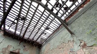 Leaked Barbierican movies part 2
