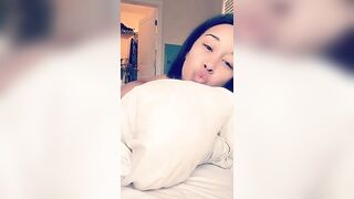 Babyy Russia onlyfans nude movs leaks part 1
