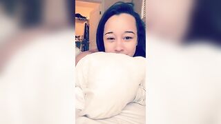 Babyy Russia onlyfans nude movs leaks part 1
