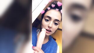Ashly Anderson leaked onlyfanssex videos pack part 3
