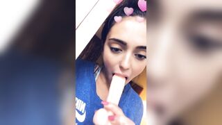Ashly Anderson leaked onlyfanssex videos pack part 3
