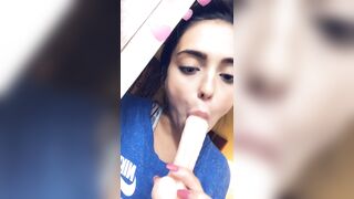 Ashly Anderson leaked onlyfanssex videos pack part 3
