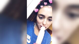 Ashly Anderson leaked onlyfanssex videos pack part 3
