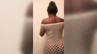 Ashley d onlyfans xxx broadcast part 2
