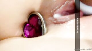 Special onlyfans Ariana Squirts nude movs pack section 6
