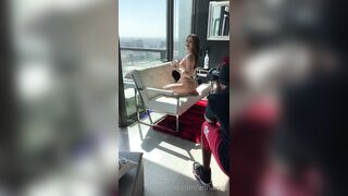 Excellent onlyfans Annaxvip sex mov leaks part 3
