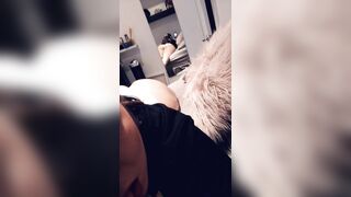 Anja Dee leaked nude video pack part 5
