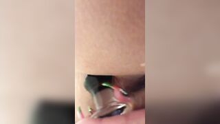 Anessa Dope excellent onlyfans nude videos leaks pack part 3
